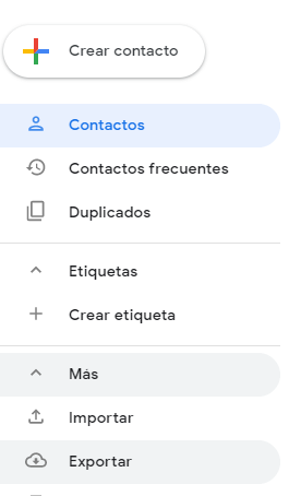 GmailContacts2